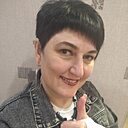 Знакомства: Хххххххзхззз, 43 года, Анапа
