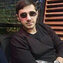 Знакомства: Инал, 23 года, Сухум