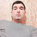 Знакомства: Рустам, 43 года, Якутск