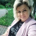 Знакомства: Нэтали, 48 лет, Могилев