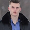 Знакомства: Влад, 30 лет, Тымовское