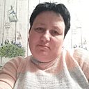 Знакомства: Людмила, 50 лет, Плещеницы