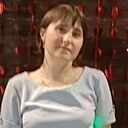 Знакомства: Марина, 42 года, Сызрань