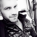 Знакомства: Саня, 40 лет, Лида