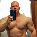 Знакомства: Роман, 45 лет, Хвойная