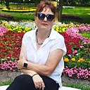 Знакомства: Анна, 61 год, Гомель