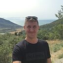 Знакомства: Сергей, 40 лет, Астрахань