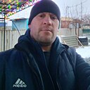 Знакомства: Александр, 41 год, Староминская
