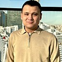Знакомства: Бекзат, 26 лет, Семей