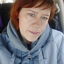 Знакомства: Света, 43 года, Верхняя Салда