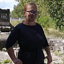 Знакомства: Виктория, 38 лет, Наровля