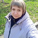 Знакомства: Совушка, 47 лет, Ровеньки