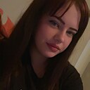 Знакомства: Наталья, 26 лет, Залари