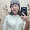 Знакомства: Ольга, 54 года, Пермь