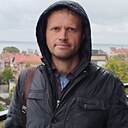 Знакомства: Саша, 46 лет, Воскресенск