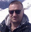 Знакомства: Ваня, 37 лет, Варшава