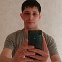 Знакомства: Азамат, 34 года, Актобе
