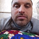 Знакомства: Ансар, 37 лет, Белореченск