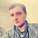 Знакомства: Руслан, 29 лет, Гороховец