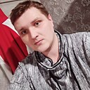 Знакомства: Руслан, 29 лет, Гороховец