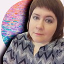 Знакомства: Лучик, 37 лет, Брейтово