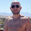 Знакомства: Михаил, 35 лет, Семей
