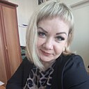 Знакомства: Алиса, 41 год, Шушенское