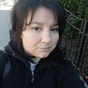 Знакомства: Кетрин, 35 лет, Хмельницкий