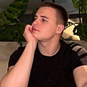 Знакомства: Кирилл, 23 года, Ставрополь