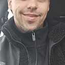 Знакомства: Rey, 41 год, Армавир
