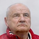 Знакомства: Василий, 56 лет, Мостовской