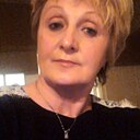 Знакомства: Татьяна, 62 года, Вилейка