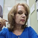 Знакомства: Ольга, 63 года, Минск