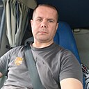 Знакомства: Andrei, 49 лет, Щецин