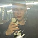Знакомства: Nikita, 21 год, Жодино