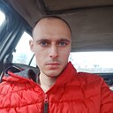 Знакомства: Владимир, 36 лет, Павлодар