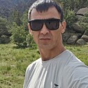 Знакомства: Нн, 39 лет, Павлодар