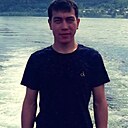 Знакомства: Ярослав, 33 года, Улан-Удэ