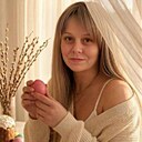 Знакомства: Елизавета, 38 лет, Чериков
