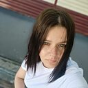 Знакомства: Елена, 35 лет, Саранск