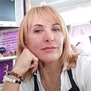 Знакомства: Надежда, 45 лет, Барнаул