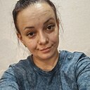 Знакомства: Светлана, 33 года, Соликамск