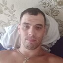 Знакомства: Павел, 33 года, Миасс