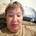 Знакомства: Tatiana, 42 года, Бирск