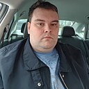 Знакомства: Артур, 27 лет, Минск