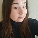 Знакомства: Александра, 34 года, Донецк