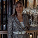 Знакомства: Ольга, 38 лет, Солигорск
