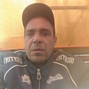 Знакомства: Александр, 47 лет, Петропавловск