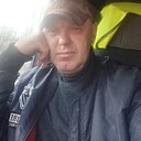Знакомства: Гена, 49 лет, Могилев