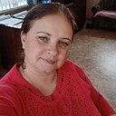 Знакомства: Елена, 43 года, Урень